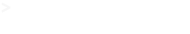 DC投資教育DVD